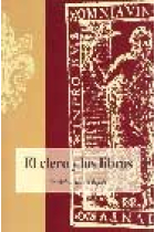 El clero y los libros: catálogo de la Biblioteca del Seminario de San Miguel de Orihuela (Siglos XV-XVI)