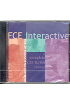 FCE Interactive complete CD-ROM Course