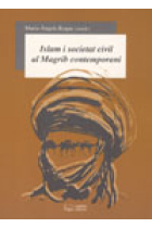 Islam i societat civil al Magrib contemporani