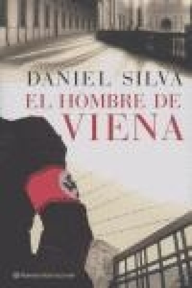 El hombre de Viena