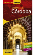 Córdoba. Guiarama Compact