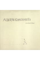 Alberto Giacometti a la col·lecció Klewan