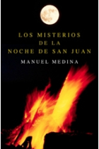 Los misterios de la noche de San Juan