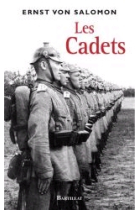 Les Cadets