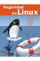 Seguridad en Linux