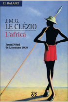 L'africà