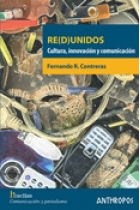 Re(d)unidos. Cultura, innovación y comunicación