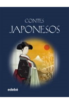 Contes japonesos