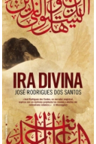 Ira divina