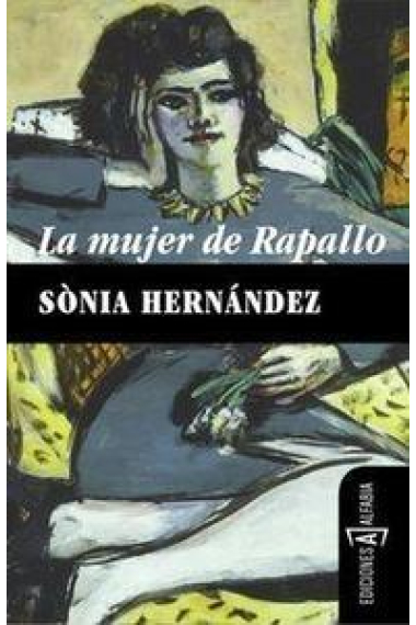 La mujer de Rapallo