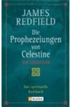 Die Prophezeiungen von Celestine