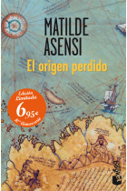 El Origen perdido