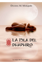 La isla del dhaphiro