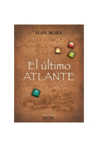 El último Atlante