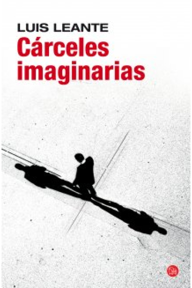 Cárceles imaginarias