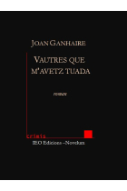 Vautres que m'avètz tuada (ATS 193)