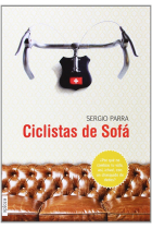 Ciclistas de sofá