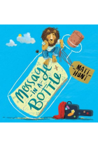 Message In A Bottle