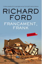 Francament, Frank