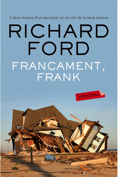 Francament, Frank