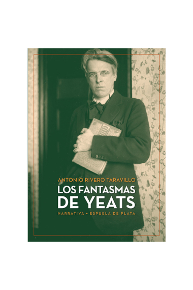 Los fantasmas de Yeats