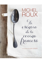 La esencia de la cocina francesa