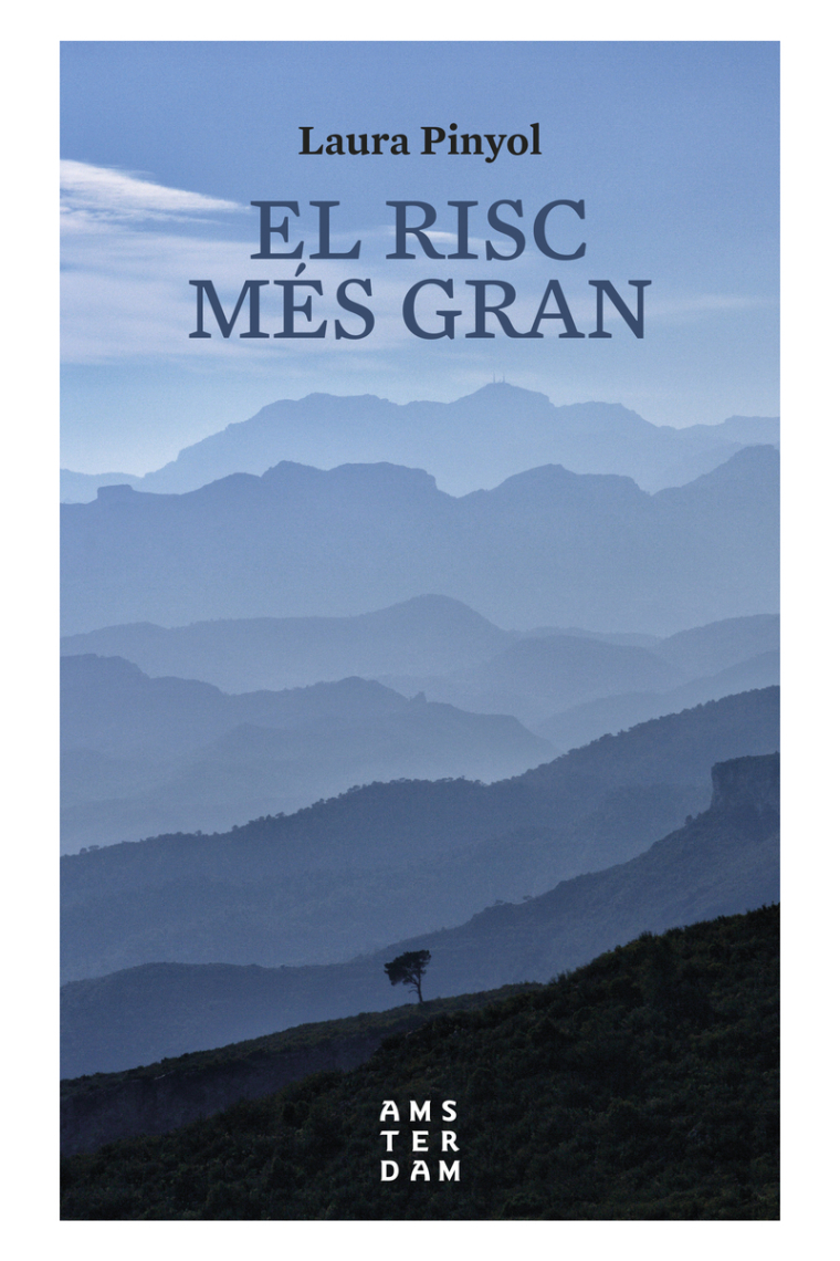 El risc més gran