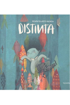 Distinta