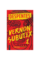 Vernon Subutex 1