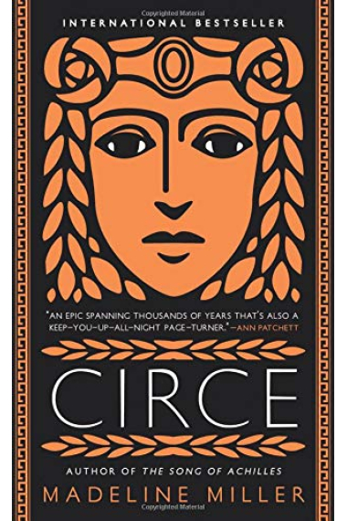 Circe