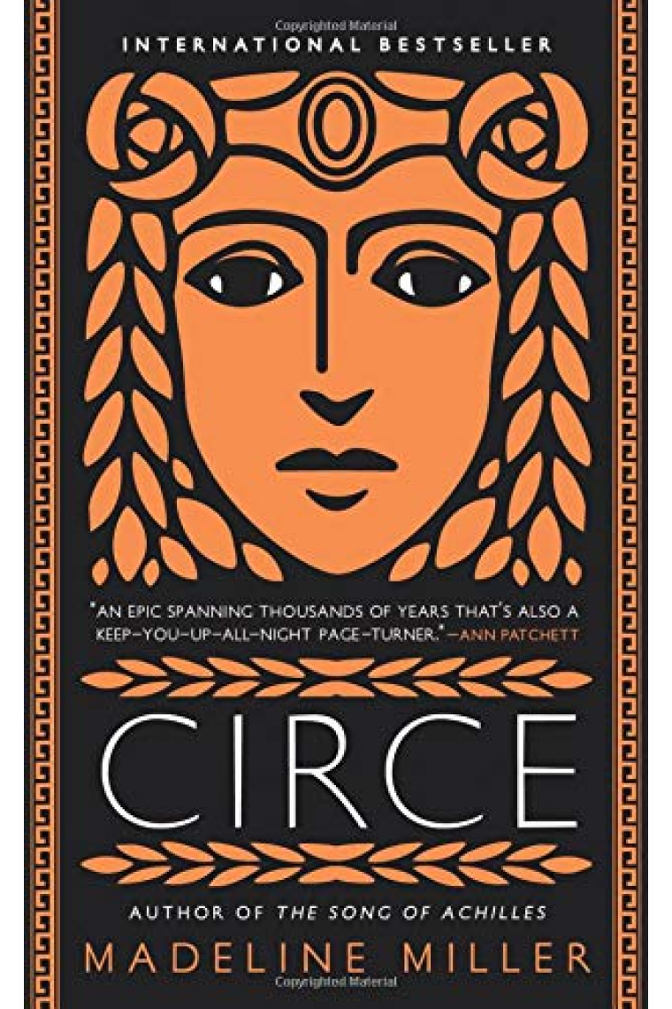 Circe