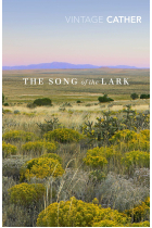 The Song Of The Lark