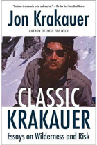 Classic Krakauer