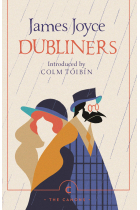 Dubliners