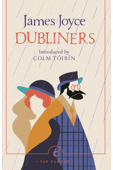 Dubliners