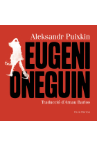 Eugeni Oneguin