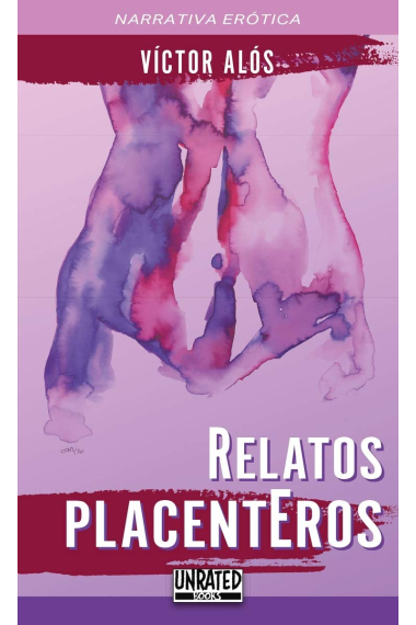 Relatos PlacentEros