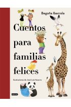 Cuentos para familias felices