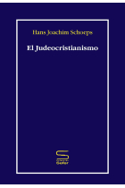 El Judeocristianismo