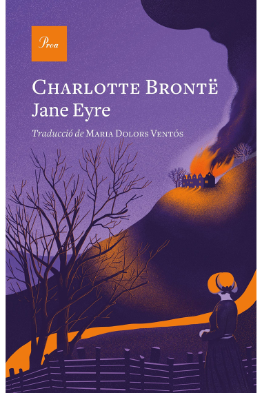 Jane Eyre