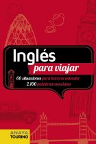 Inglés para viajar