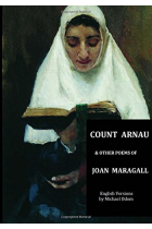 Count Arnau: and Other Poems of Joan Maragall