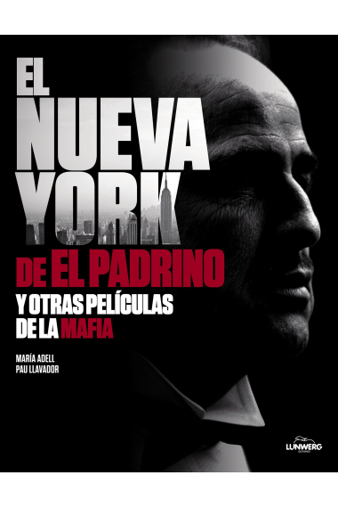 El Nueva York de El Padrino y otras películas de la mafia