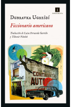 Ficcionario americano