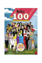 The Beatles. Las 100 mejores versiones y 50 finalistas