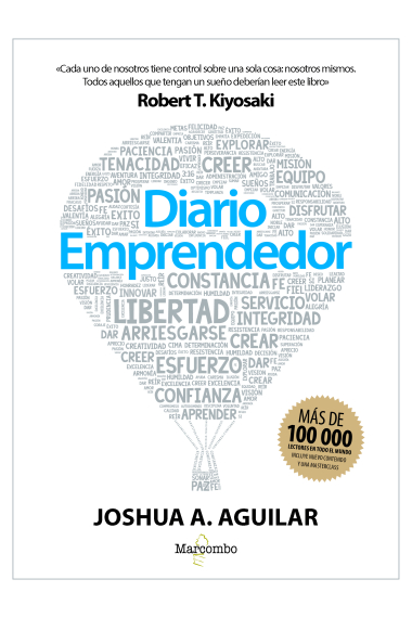 Diario emprendedor