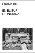 En el sur de Indiana