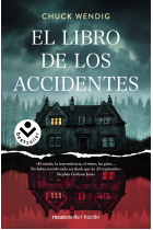 El libro de los accidentes