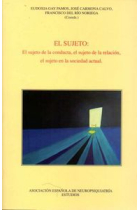 El sujeto