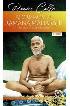 Aforismos de Ramana Maharsi